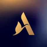 شعار Accor