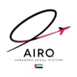 شعار AirQ