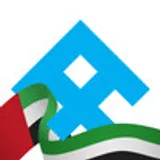 شعار Al-Futtaim