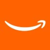 شعار Amazon