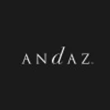شعار Andaz