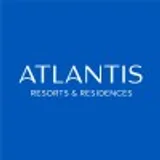 شعار Atlantis Resorts