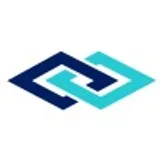 شعار AVI-SPL Middle East