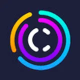 شعار C1