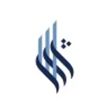 شعار Chalhoub Group