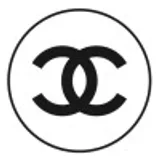 شعار CHANEL