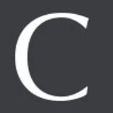 شعار Clyde & Co