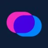 شعار Core Code io