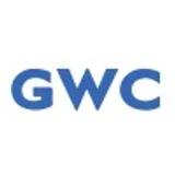 شعار Credo InfoTech Private Limited is Now rebranded as "GWC Networks Private Limited"