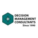 شعار Decision Management Consultants