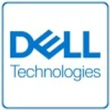 شعار Dell Technologies