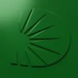 شعار DRAKKEN