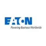 شعار Eaton