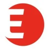 شعار Edenred UAE