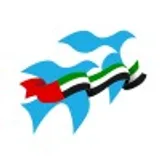 شعار Emirates Electrical Engineering LLC