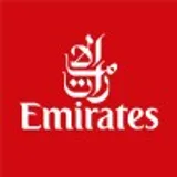 شعار Emirates
