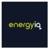 شعار Energy IQ (UAE)