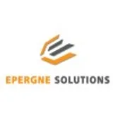 شعار Epergne Solutions
