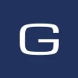 شعار Geotab