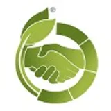 شعار Gulf Cement Co.