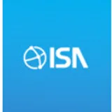 شعار ISA