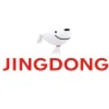 شعار JD.COM
