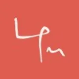 شعار La Petite Maison (LPM)