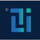 شعار List International Group