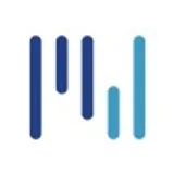 شعار Mindware