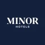 شعار Minor Hotels