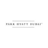 شعار Park Hyatt Dubai