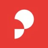 شعار Property Finder