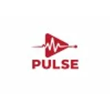 شعار PULSE