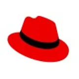 شعار Red Hat