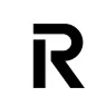 شعار Revolut