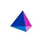 شعار SailPoint