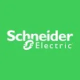 شعار Schneider Electric