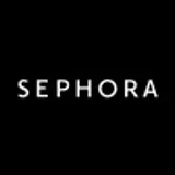 شعار SEPHORA