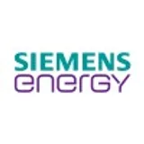 شعار Siemens Energy