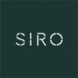 شعار SIRO Hotels