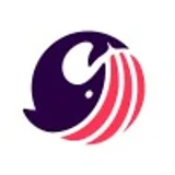 شعار Sonar