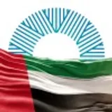 شعار SSBZHospital