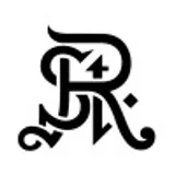 شعار St. Regis Hotels & Resorts
