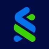شعار Standard Chartered