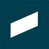 شعار Thinkproject