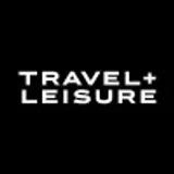 شعار Travel + Leisure Co.