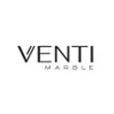 شعار Venti Marble