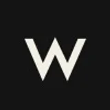 شعار W Hotels