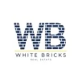 شعار White Bricks Real Estate