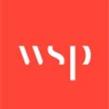 شعار WSP in the Middle East